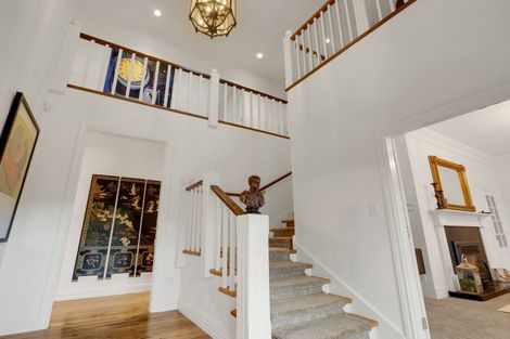 Photo of property in 282 Woodside Road, Matangi, Hamilton, 3284