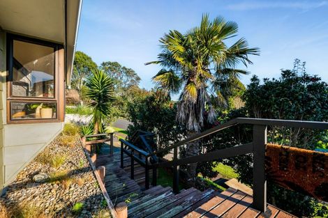 Photo of property in 5 Hobart Drive, Spotswood, New Plymouth, 4310