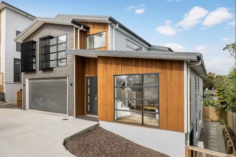 Photo of property in 408b East Coast Road, Sunnynook, Auckland, 0630