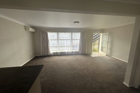Photo of property in 294u3 Ulster Street, Whitiora, Hamilton, 3200
