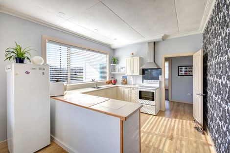 Photo of property in 54 Chaucer Street, Milton, 9220