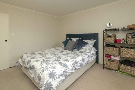 Photo of property in 4a/3 Lee Road, Taradale, Napier, 4112
