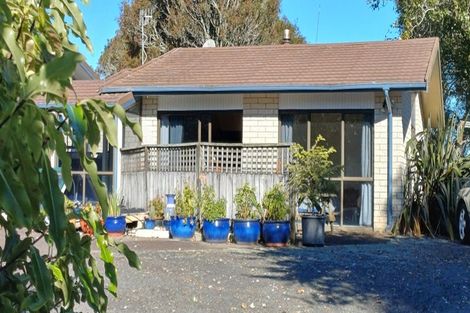 Photo of property in 146 Jackson Road, Hamurana, Rotorua, 3096