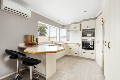 Photo of property in 76r Pyes Pa Road, Pyes Pa, Tauranga, 3112