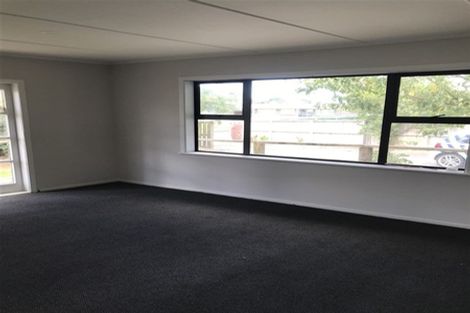 Photo of property in 4 Gubb Place, Otara, Auckland, 2023