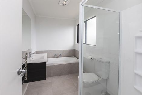 Photo of property in 14 Munro Lane, Rolleston, 7615