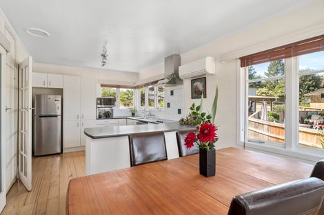 Photo of property in 129 Arapuni Street, Putaruru, 3411