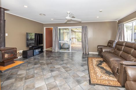 Photo of property in 35-37 Old Taupiri Road, Ngaruawahia, 3720