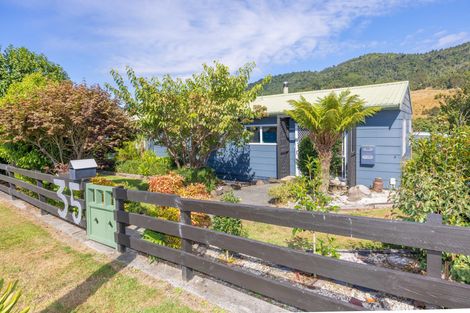 Photo of property in 35-37 Old Taupiri Road, Ngaruawahia, 3720