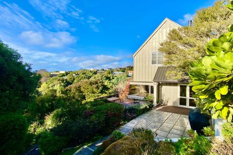 Photo of property in 34 Woodside Common, Westmorland, Christchurch, 8025