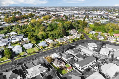 Photo of property in 44 Rimu Street, Maeroa, Hamilton, 3200