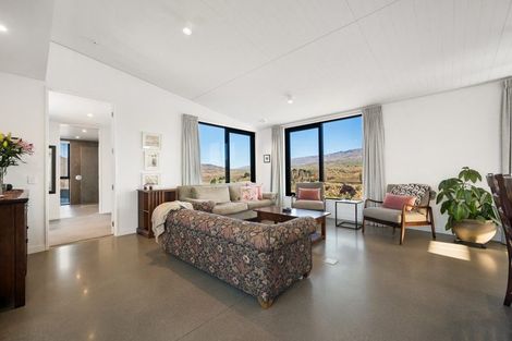 Photo of property in 35 Perseverance Drive, Conroys Gully, Alexandra, 9392