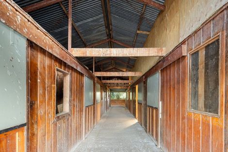 Photo of property in 365 Maungatautari Road, Cambridge, 3494