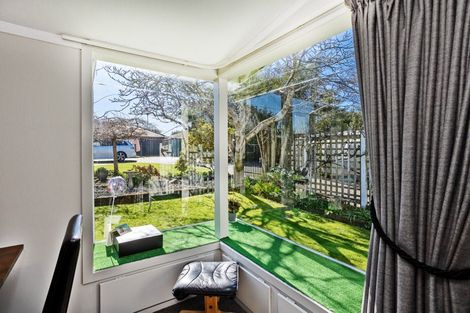 Photo of property in 58 Galway Street, Grasmere, Invercargill, 9810