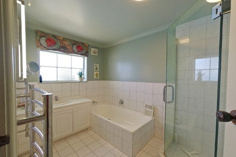 Photo of property in 21 Comries Road, Chartwell, Hamilton, 3210