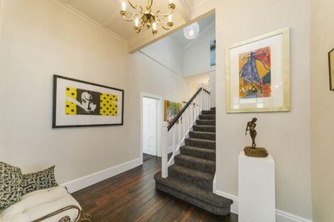 Photo of property in 66 Batt Street, West End, Palmerston North, 4410
