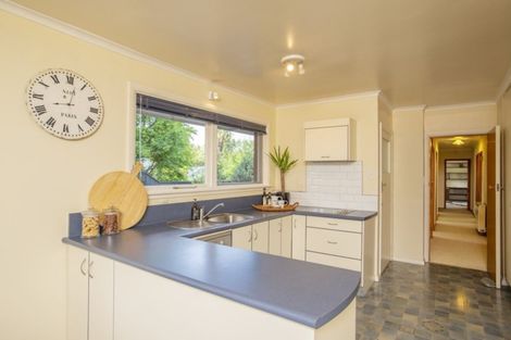 Photo of property in 114 Cole Street, Masterton, 5810