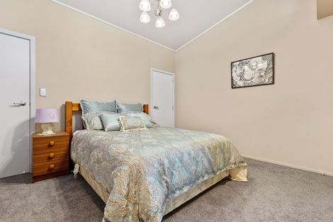 Photo of property in 7 Joan Allen Lane, Masterton, 5810