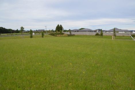 Photo of property in 2/1 Loe Place, Amberley, 7410