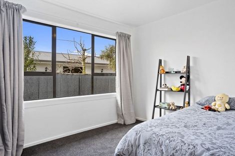 Photo of property in 15 Palmer Street, Rangiora, 7400