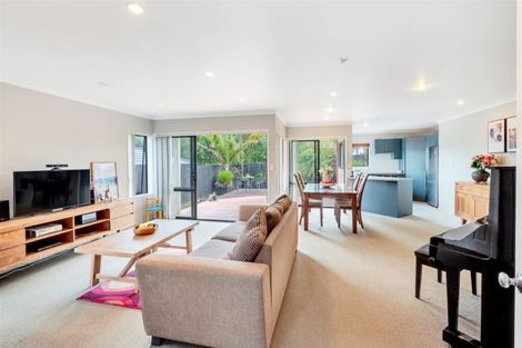 Photo of property in 36b James Laurie Street, Henderson, Auckland, 0612