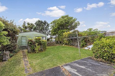 Photo of property in 21 Helston Road, Johnsonville, Wellington, 6037