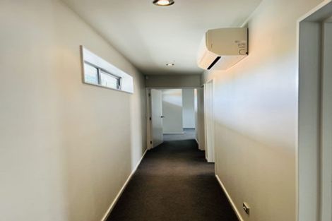 Photo of property in 2/103 Mandeville Street, Riccarton, Christchurch, 8011