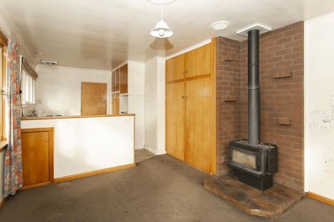 Photo of property in 35 Andrew Street, Allenton, Ashburton, 7700