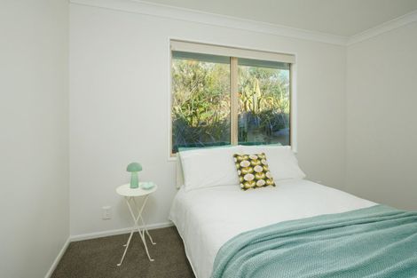 Photo of property in 68 Churchill Street, Kaikoura, 7300