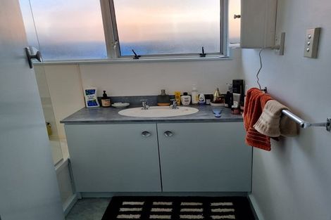 Photo of property in 11 Gilby Street, Linwood, Christchurch, 8011