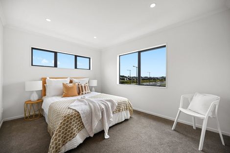 Photo of property in 37 Joint Avenue, Chartwell, 3210