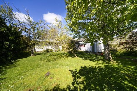 Photo of property in 89 Pahiatua Street, Hokowhitu, Palmerston North, 4410