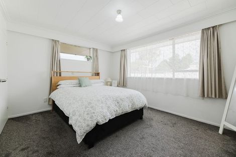 Photo of property in 44 Bird Street, Saint Kilda, Dunedin, 9012