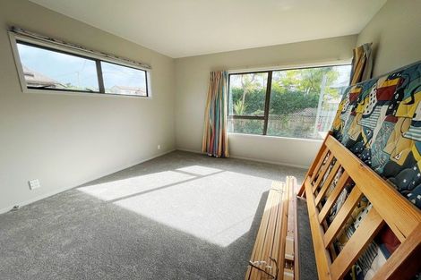 Photo of property in 3/110 Nile Road, Milford, Auckland, 0620