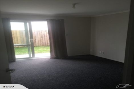 Photo of property in 49a Rosewarne Street, Spreydon, Christchurch, 8024