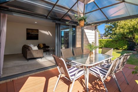Photo of property in 1 Maclaren Road, Wigram, Christchurch, 8042