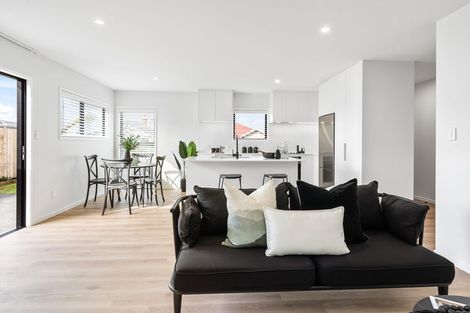 Photo of property in 20 First Avenue, Avenues, Whangarei, 0110