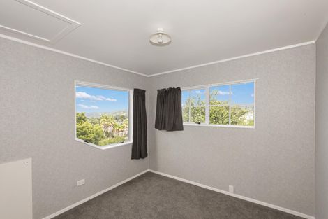 Photo of property in 3 Ridgeway Drive, Te Kamo, Whangarei, 0112