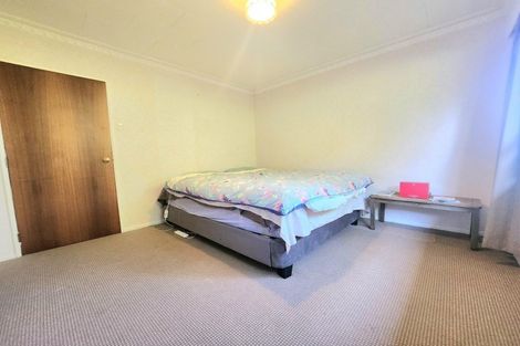 Photo of property in 7 Rye Street, South Hill, Oamaru, 9400