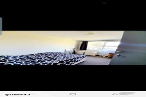 Photo of property in 10a Parker Street, Mayfield, Blenheim, 7201