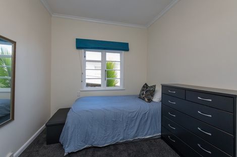 Photo of property in 13 Koromiko Avenue, Hawera, 4610