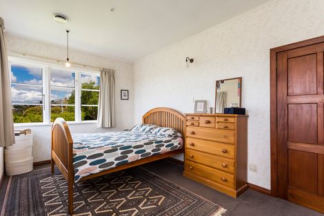 Photo of property in 112 Lynn Street, Wakari, Dunedin, 9010