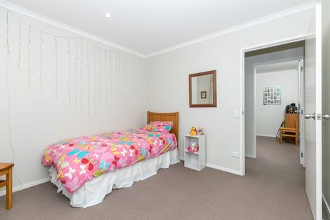 Photo of property in 4/46 Lowe Road, Rukuhia, Hamilton, 3282