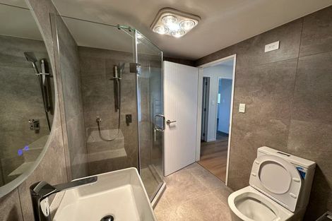 Photo of property in 26 Kowaitau Avenue, Beachlands, Auckland, 2018