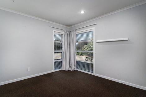 Photo of property in 15 Sika Avenue, Feilding, 4775