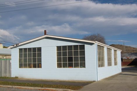 Photo of property in 42 Inniscort Street, Cromwell, 9310