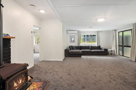 Photo of property in 149 State Highway 33, Tikitere, Rotorua, 3074