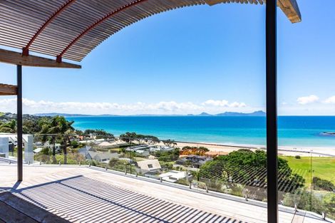 Photo of property in 20 Anderson Place, Langs Beach, Waipu, 0582
