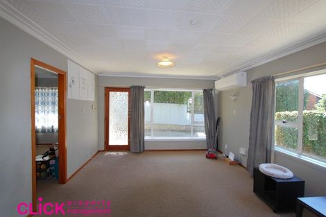 Photo of property in 115d London Street, Dunedin Central, Dunedin, 9016