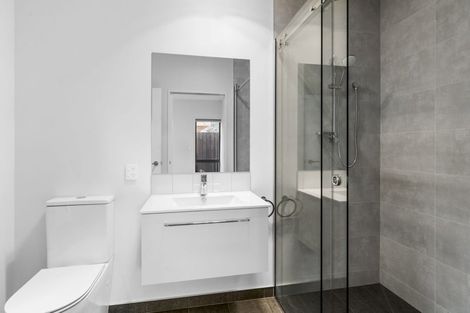 Photo of property in 5/7 Vickerys Road, Wigram, Christchurch, 8042